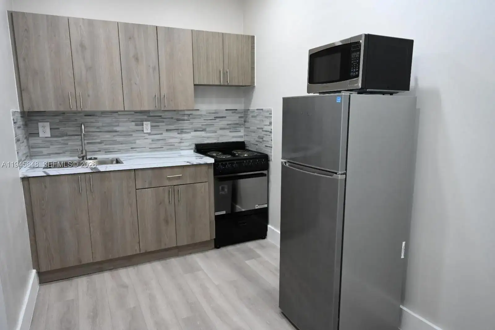 7545 NW 3rd Ave # 2, Miami FL 33150 photo 4