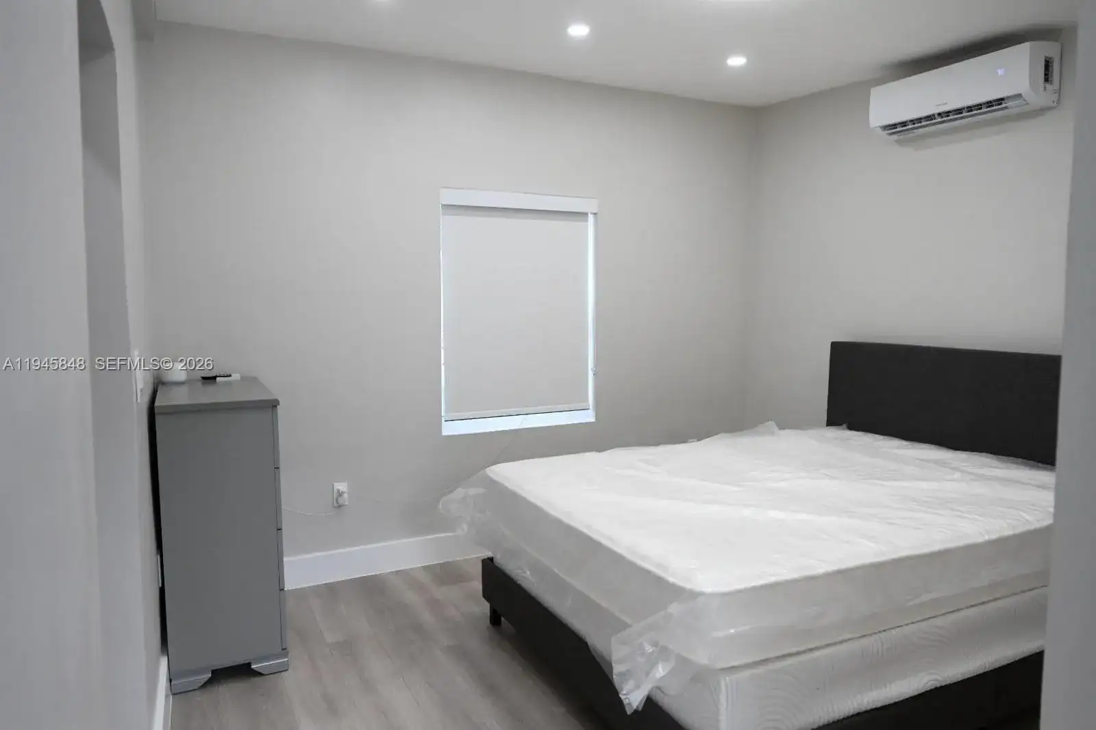 7545 NW 3rd Ave # 2, Miami FL 33150 photo 5