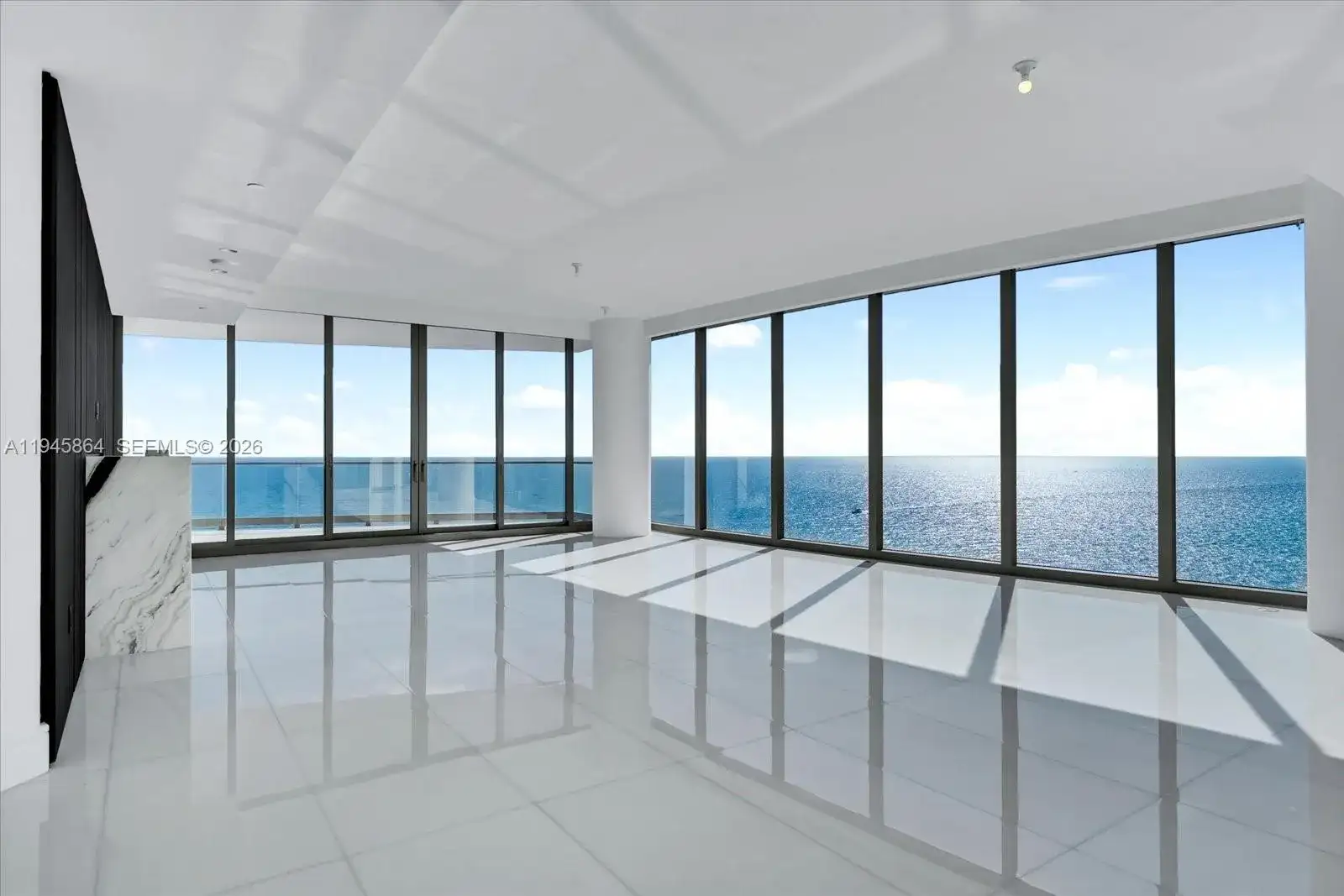17975 Collins Ave # N1801, Sunny Isles Beach FL 33160 photo 2