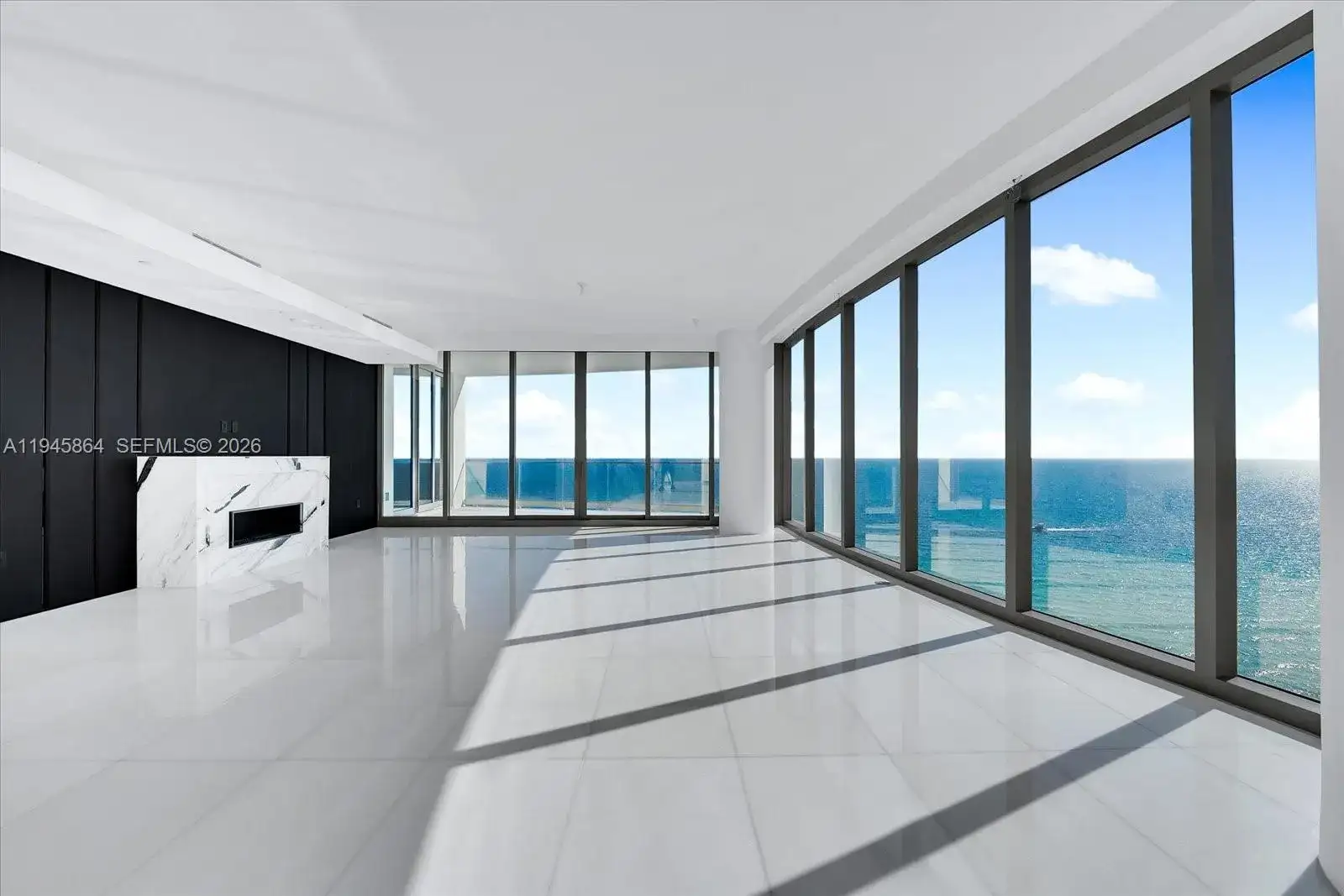 17975 Collins Ave # N1801, Sunny Isles Beach FL 33160 photo 3
