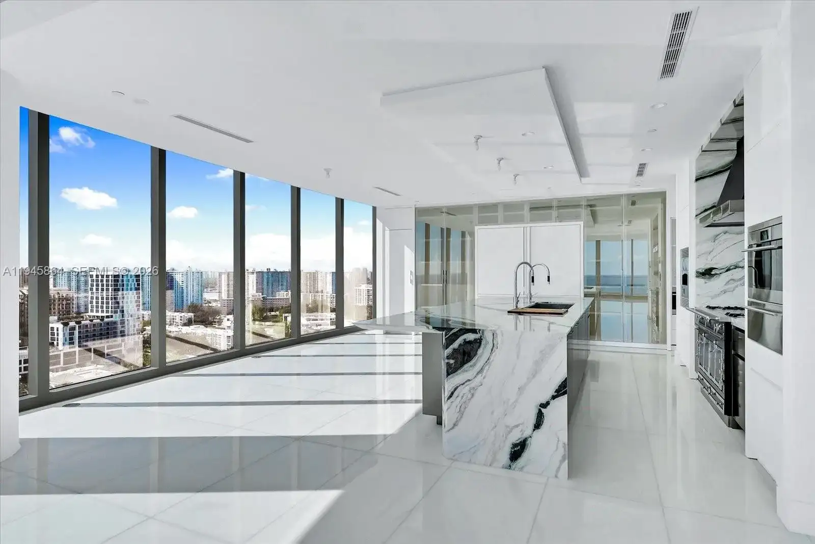 17975 Collins Ave # N1801, Sunny Isles Beach FL 33160 photo 4