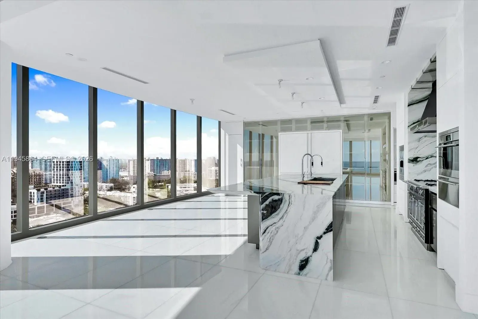 17975 Collins Ave # N1801, Sunny Isles Beach FL 33160