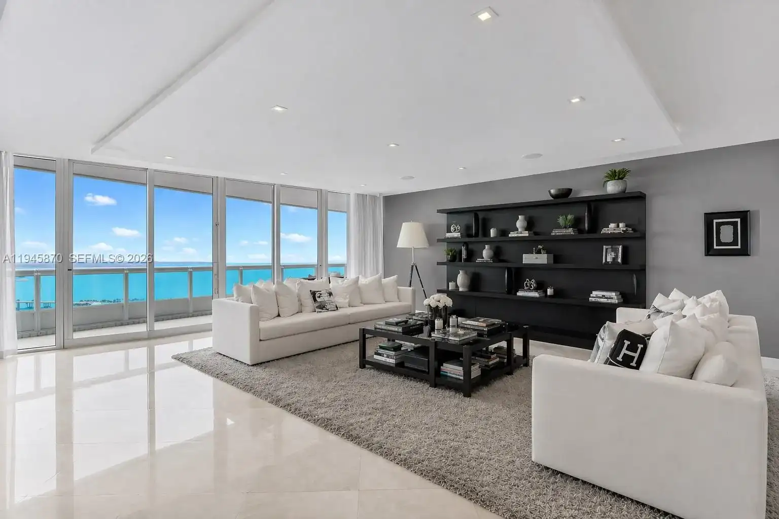 1643 Brickell Ave # 3904, Miami FL 33129