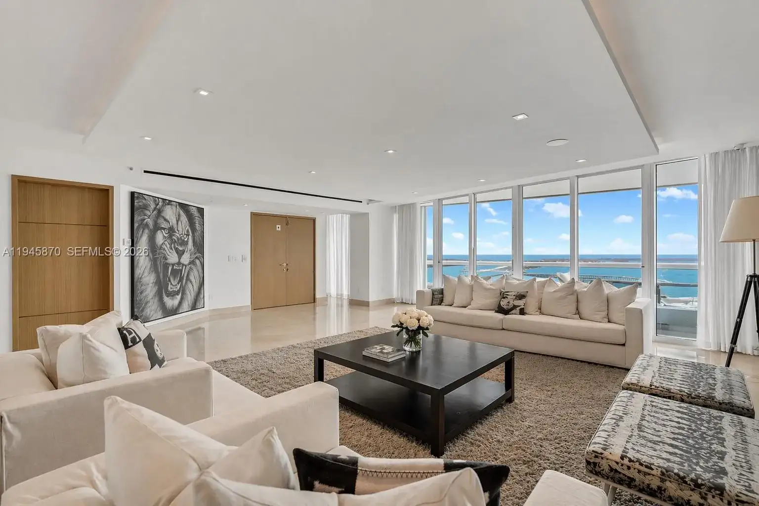 1643 Brickell Ave # 3904, Miami FL 33129 photo 5