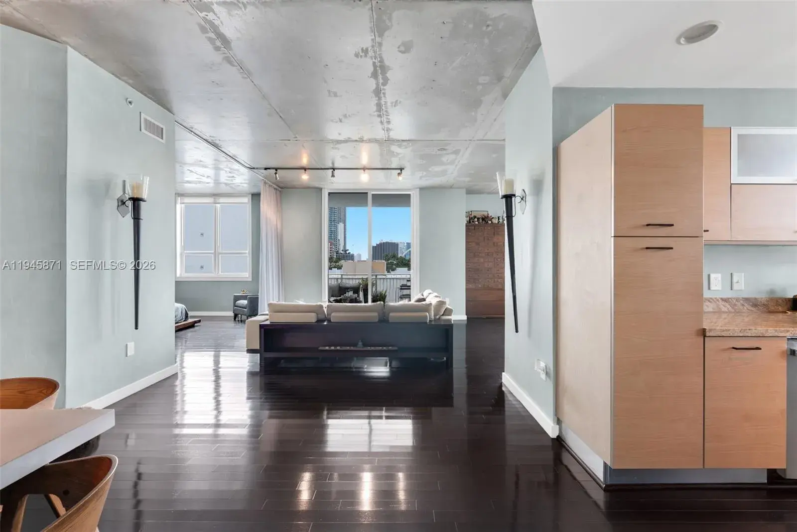 2275 Biscayne Blvd # 705, Miami FL 33137