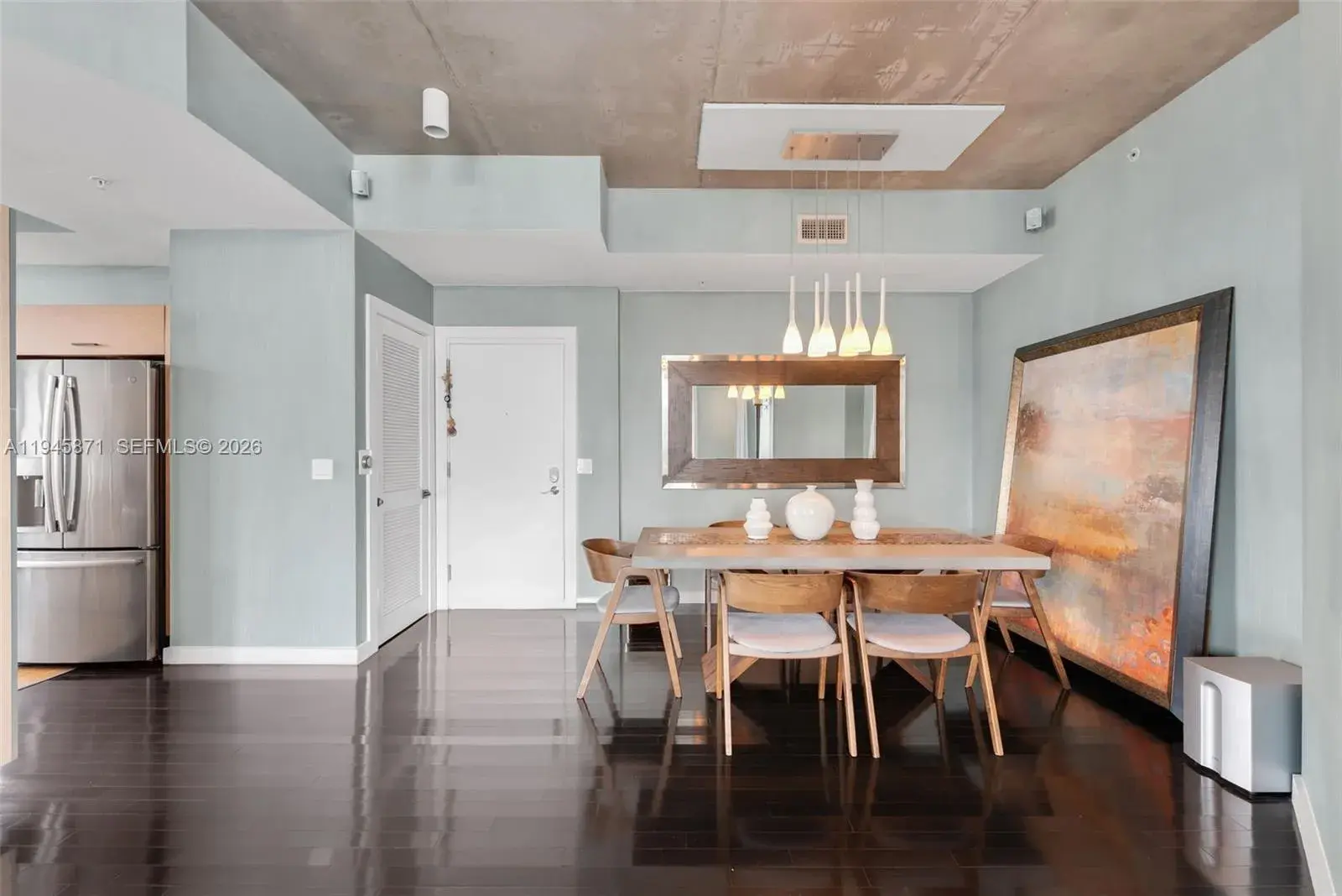 2275 Biscayne Blvd # 705, Miami FL 33137