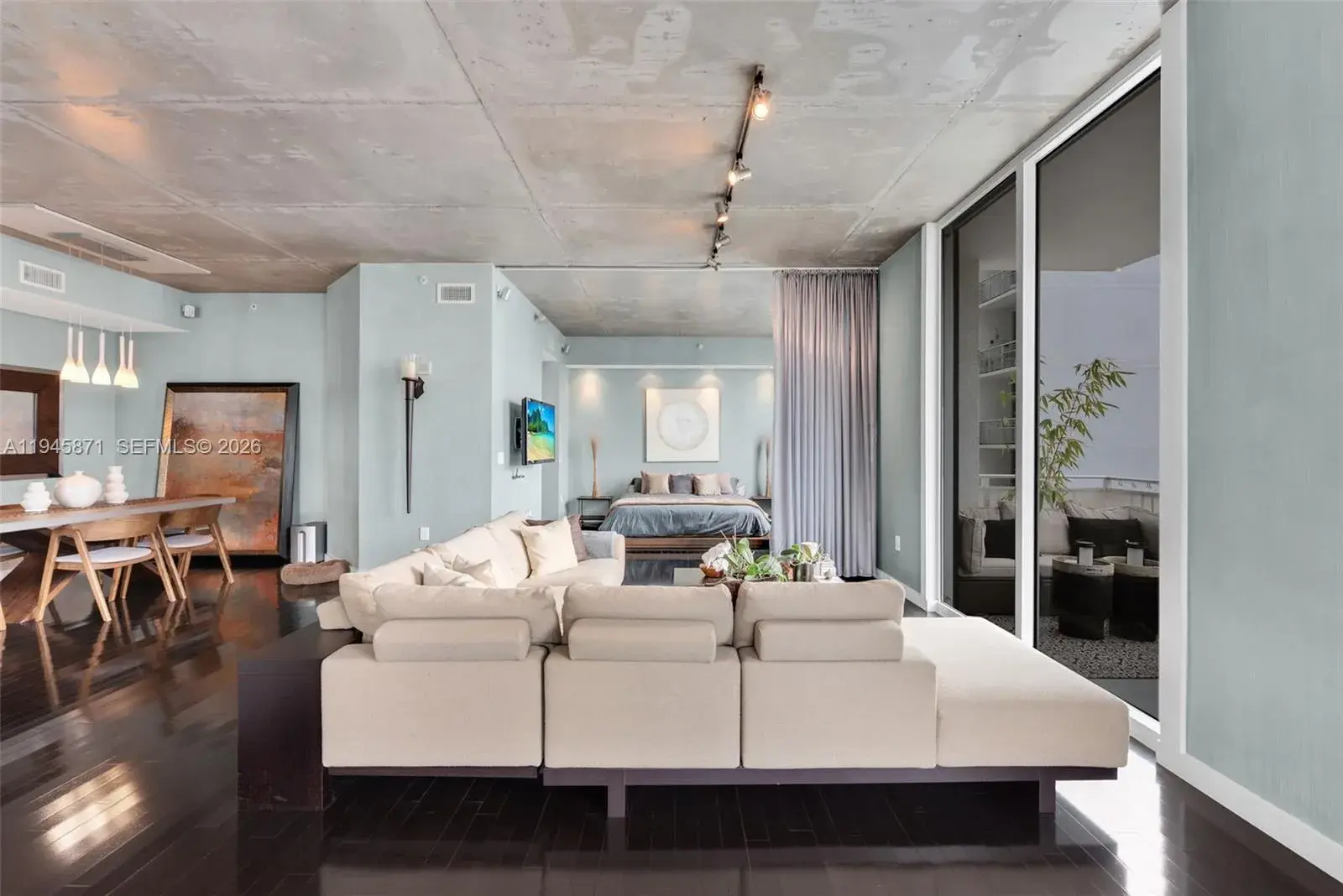 2275 Biscayne Blvd # 705, Miami FL 33137