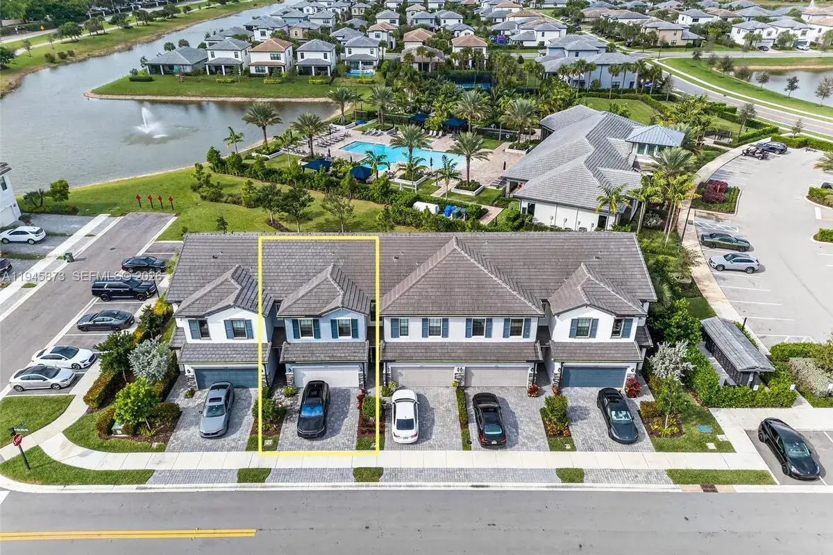 4409 W Appleton Cir W, Oakland Park FL 33309