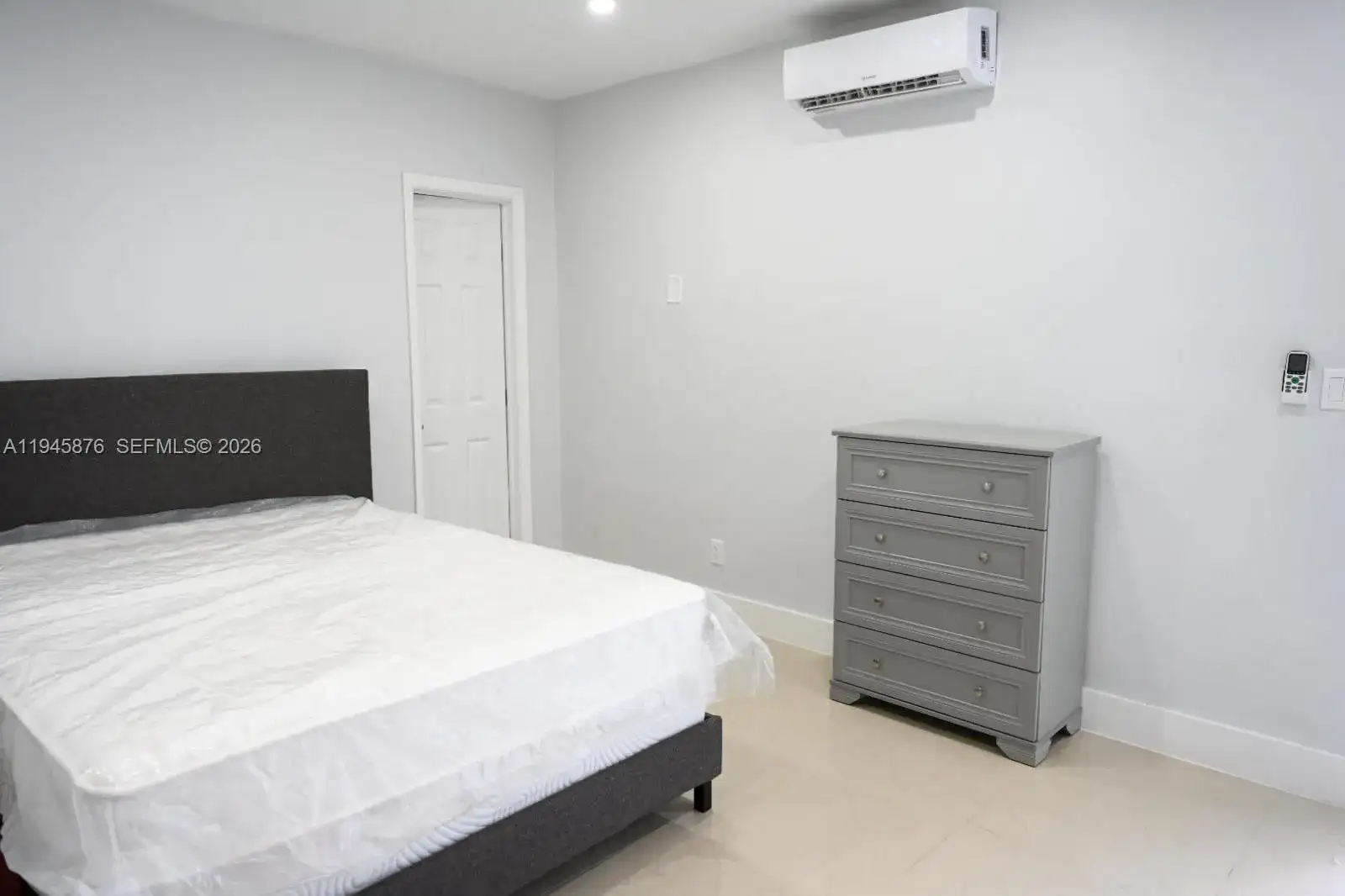 7545 NW 3rd Ave # 4, Miami FL 33150 photo 2