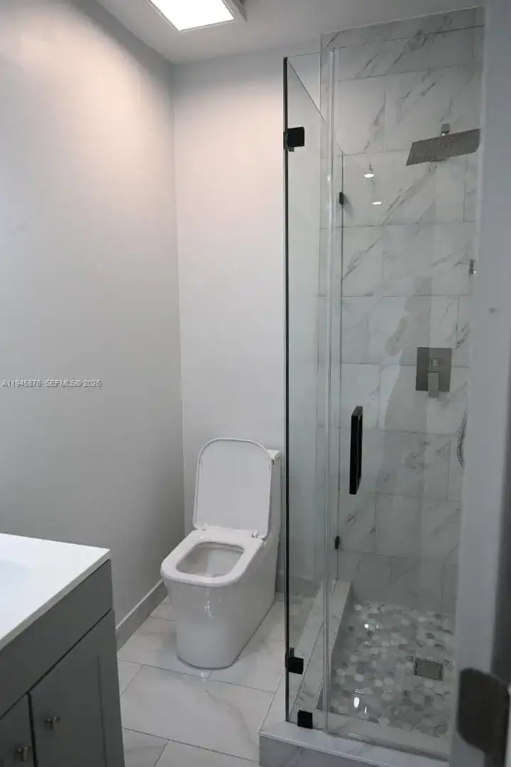 7545 NW 3rd Ave # 4, Miami FL 33150 photo 3