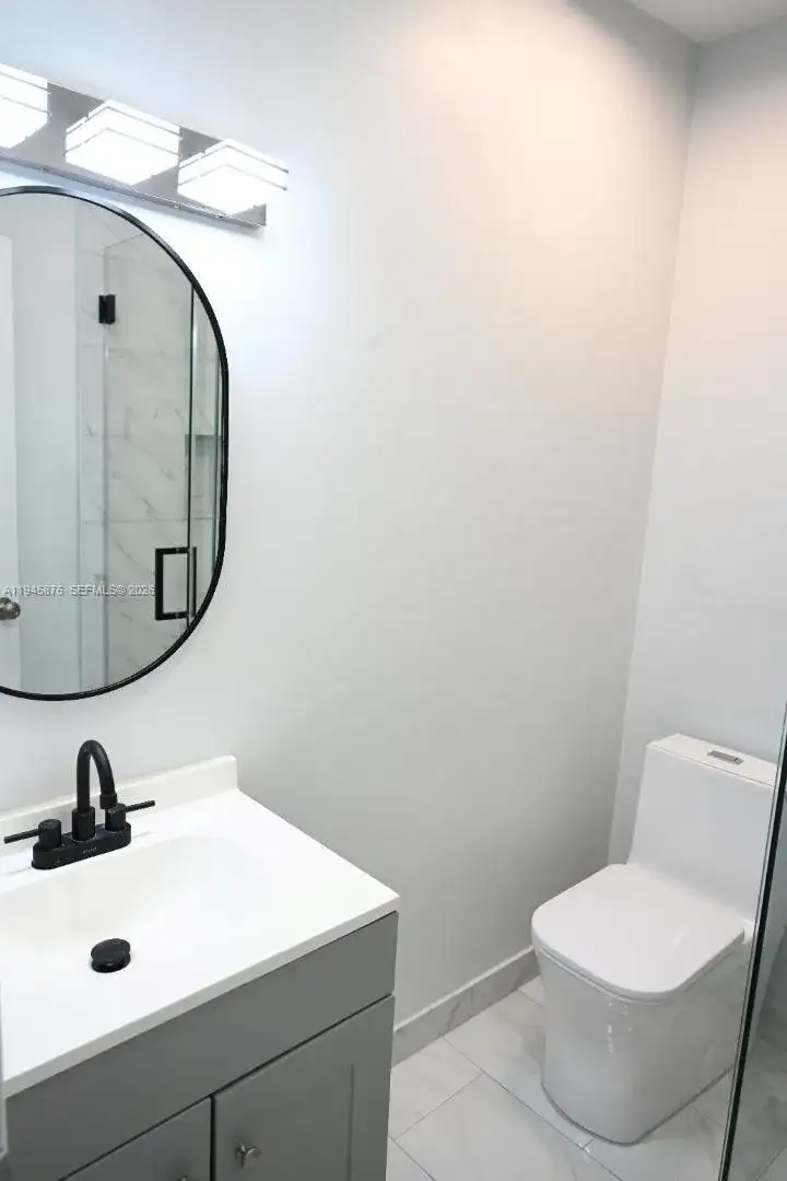 7545 NW 3rd Ave # 4, Miami FL 33150 photo 4