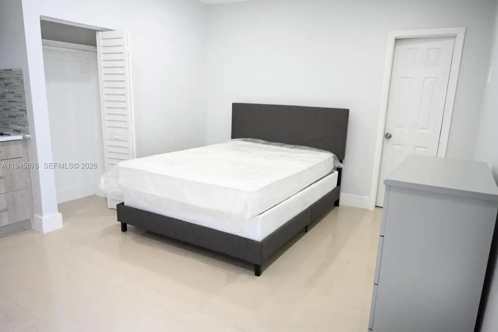 7545 NW 3rd Ave # 4, Miami FL 33150 photo 5