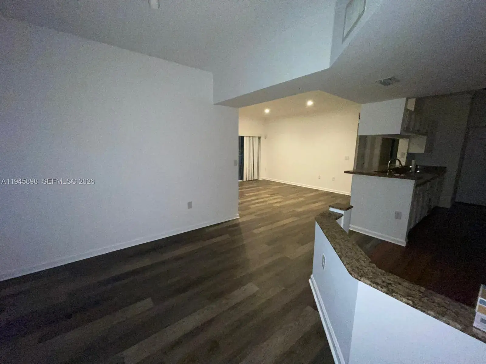 11611 W Atlantic Blvd # 1326, Coral Springs FL 33071