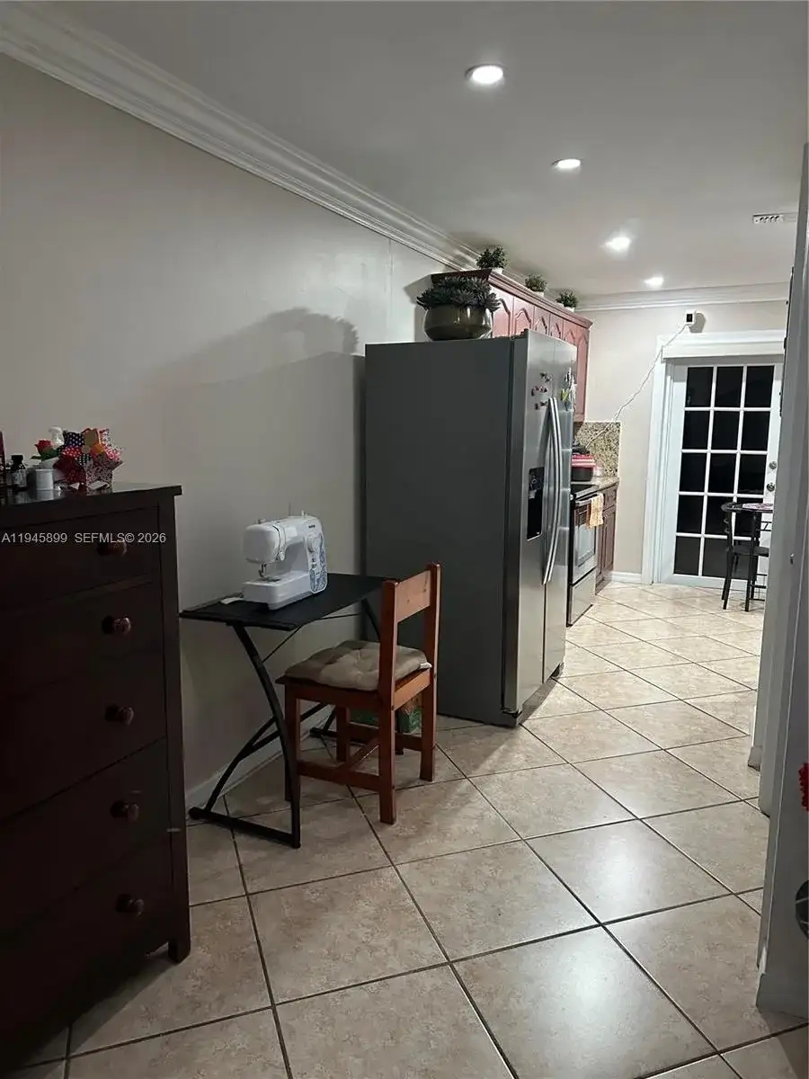 13220 SW 58th Ter # 6, Miami FL 33183 photo 2