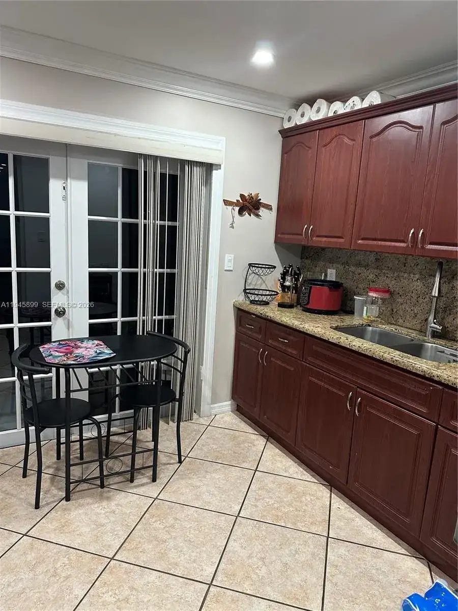 13220 SW 58th Ter # 6, Miami FL 33183 photo 3