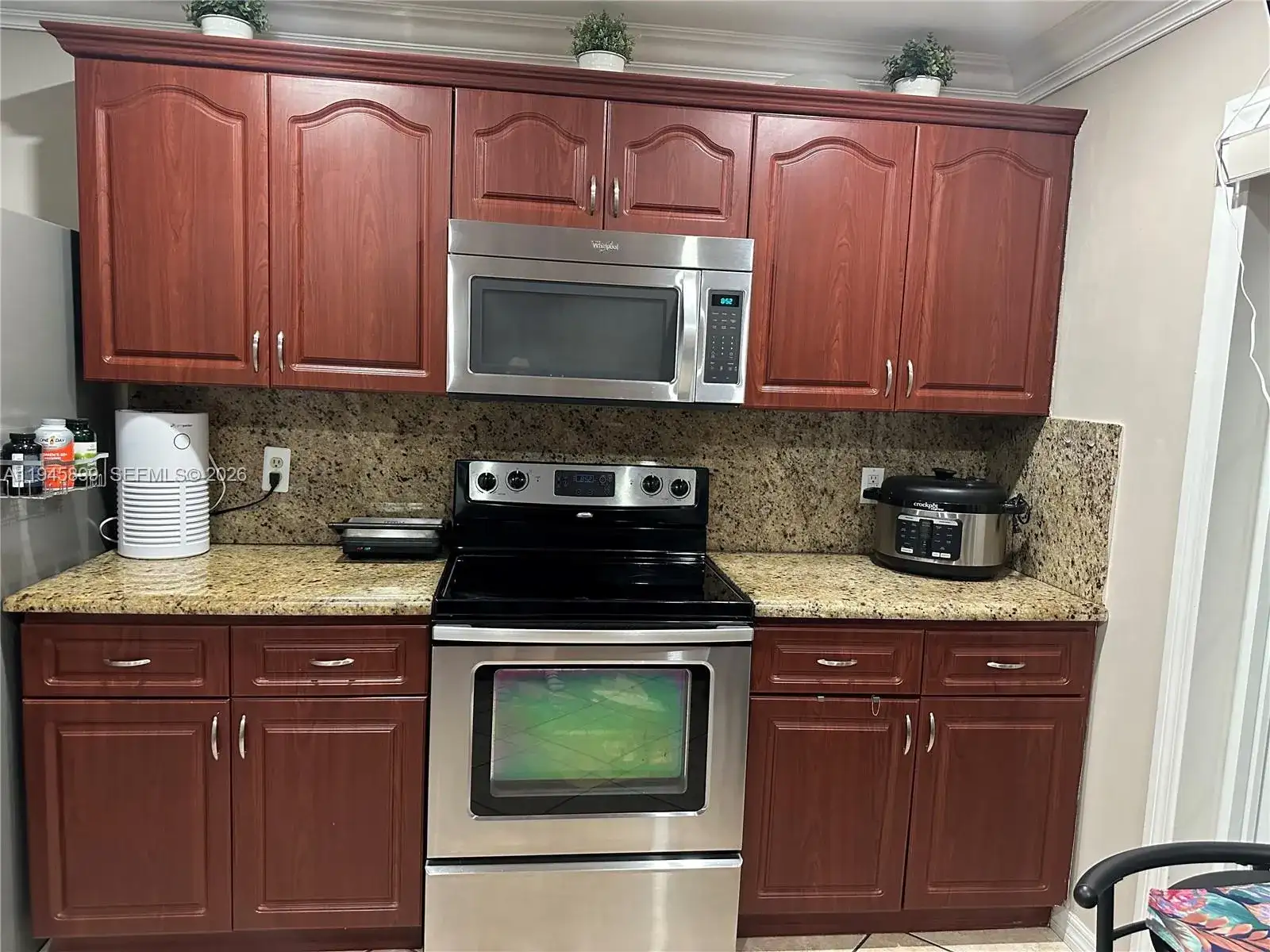 13220 SW 58th Ter # 6, Miami FL 33183 photo 4