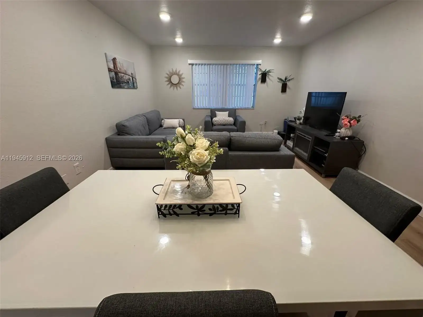 17255 SW 95th Ave # 104, Palmetto Bay FL 33157 photo 4
