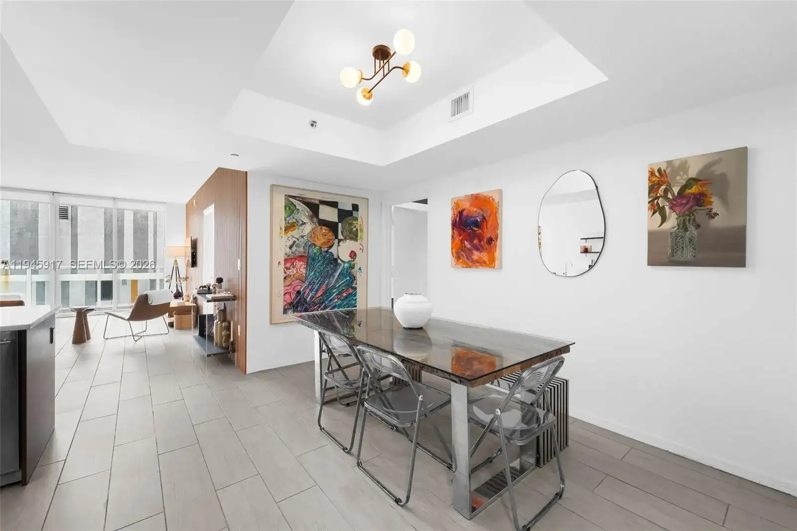 55 SE 6th St # 2600, Miami FL 33131 photo 3
