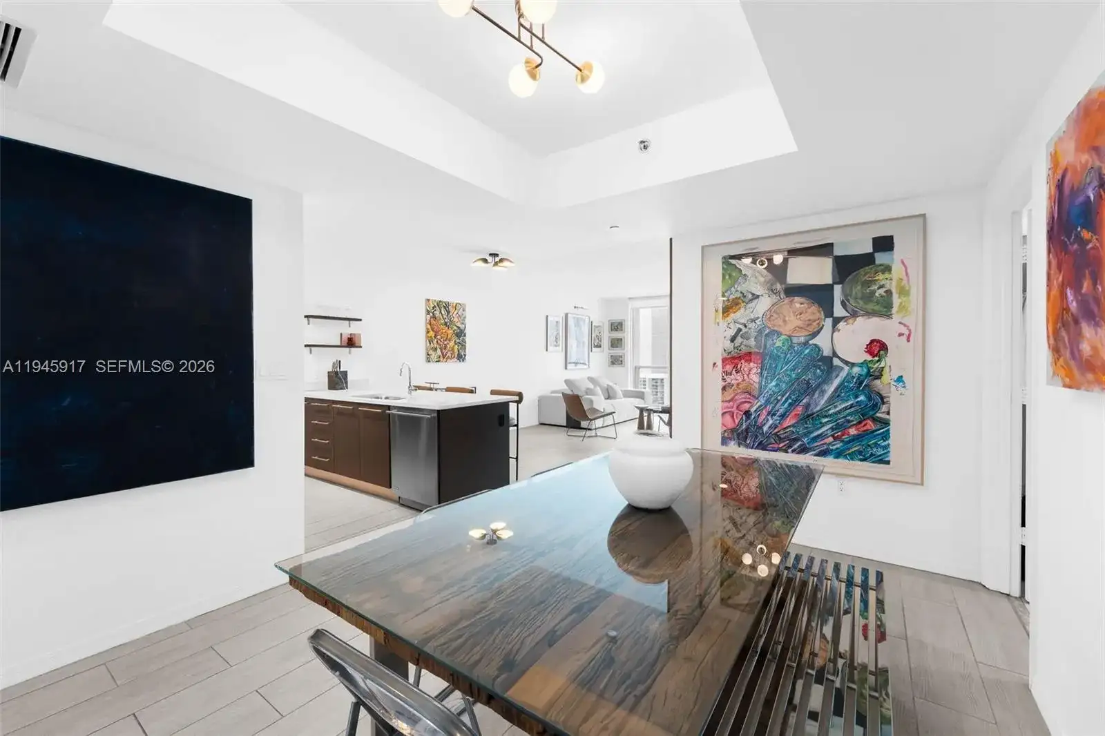 55 SE 6th St # 2600, Miami FL 33131 photo 4