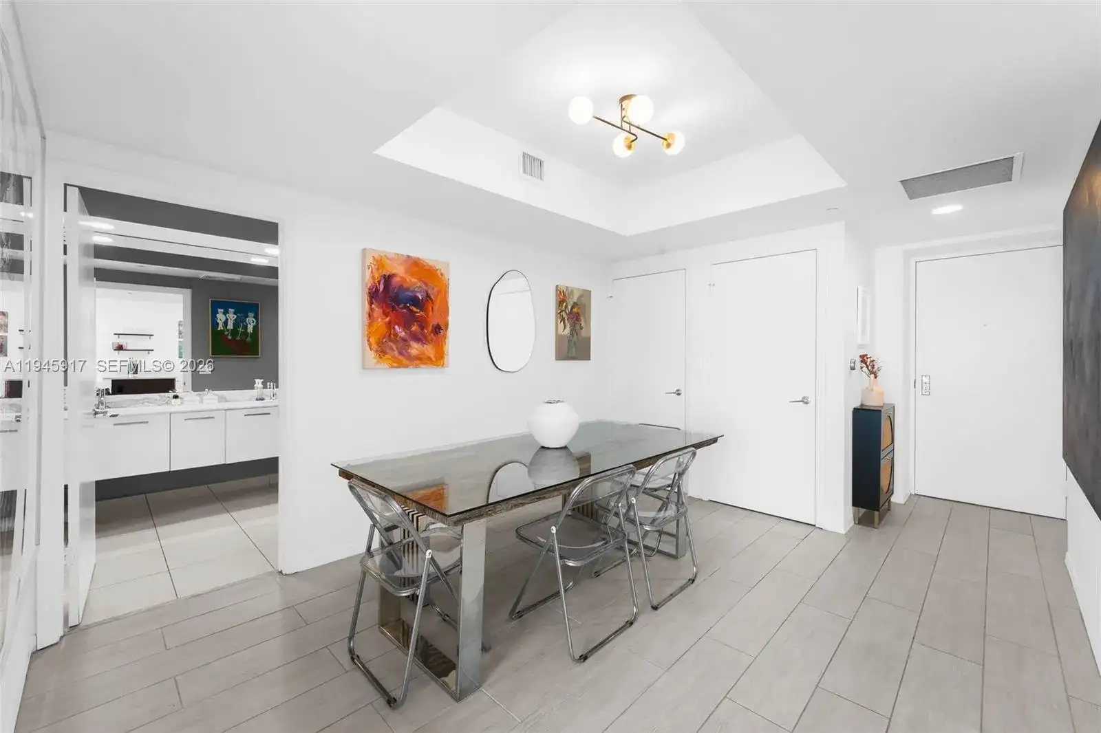 55 SE 6th St # 2600, Miami FL 33131 photo 5