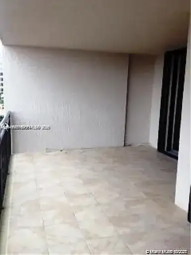 540 Brickell Key Dr # 603, Miami FL 33131 photo 4