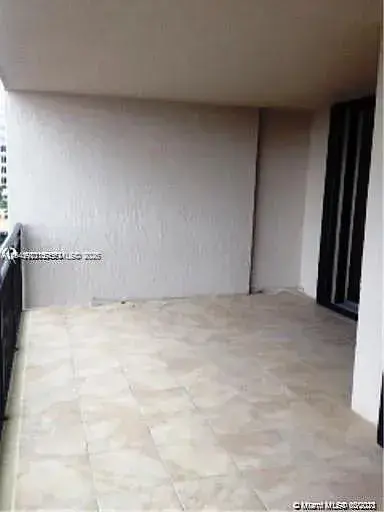 540 Brickell Key Dr # 603, Miami FL 33131