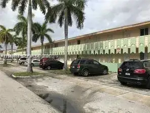 941 NE 169th St # 216, North Miami Beach FL 33162 photo 2