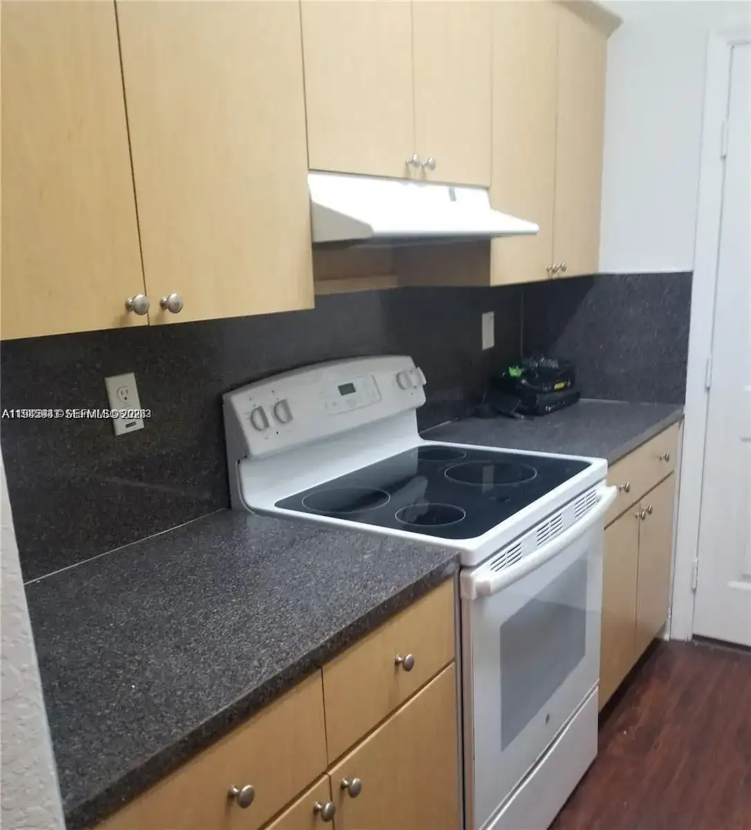 941 NE 169th St # 216, North Miami Beach FL 33162 photo 3