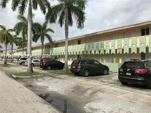 981 NE 169th St # 112, North Miami Beach FL 33162 photo 2