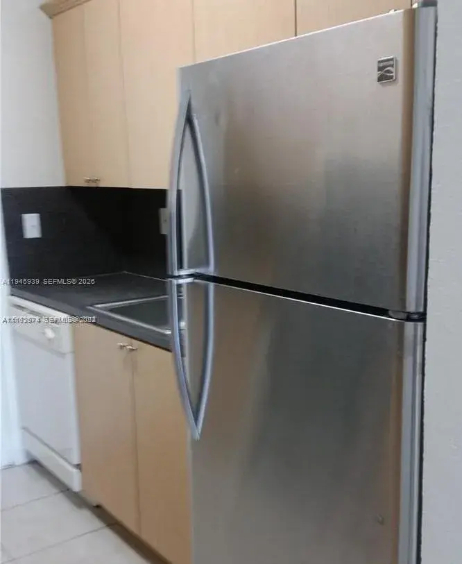 981 NE 169th St # 112, North Miami Beach FL 33162 photo 4