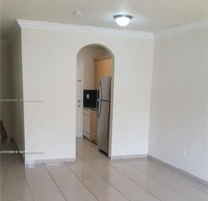 981 NE 169th St # 112, North Miami Beach FL 33162 photo 5