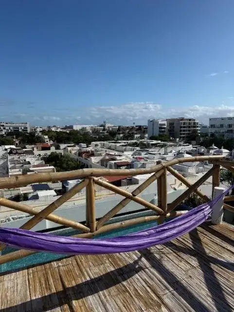 1405 25 th street # 1405, FL photo 5