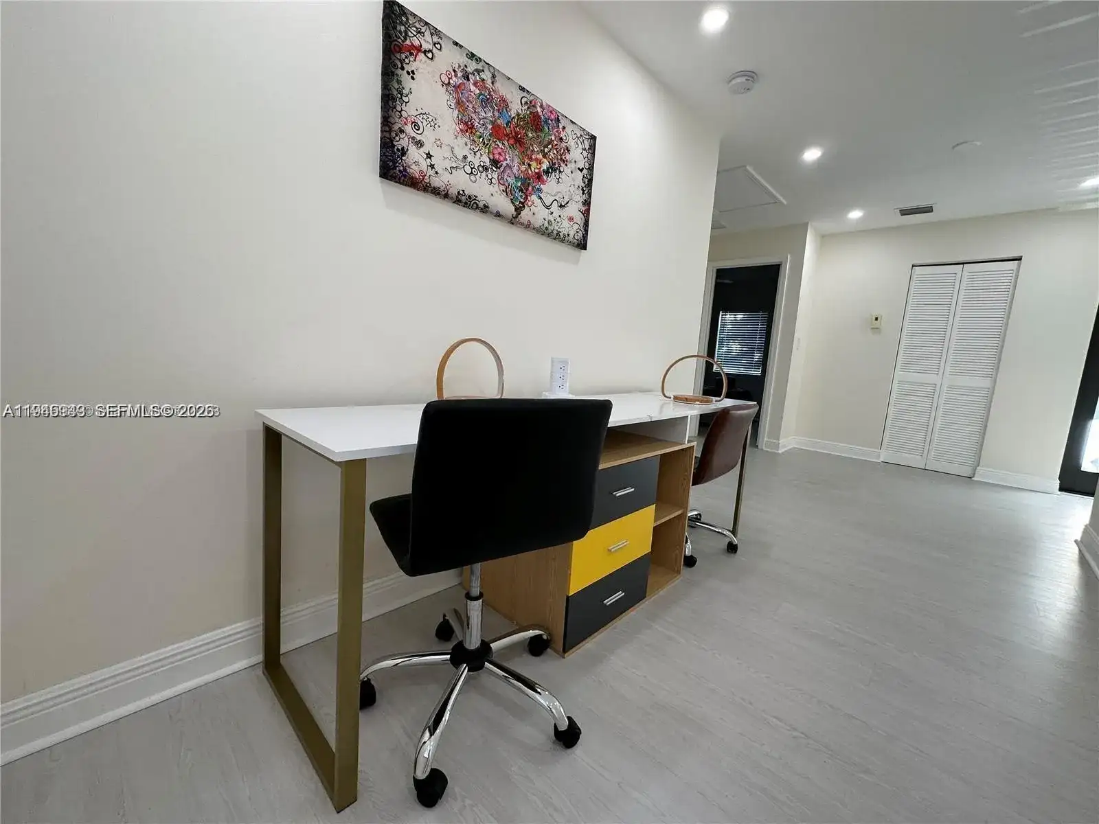 875 NW 2nd St, Miami FL 33128 photo 4