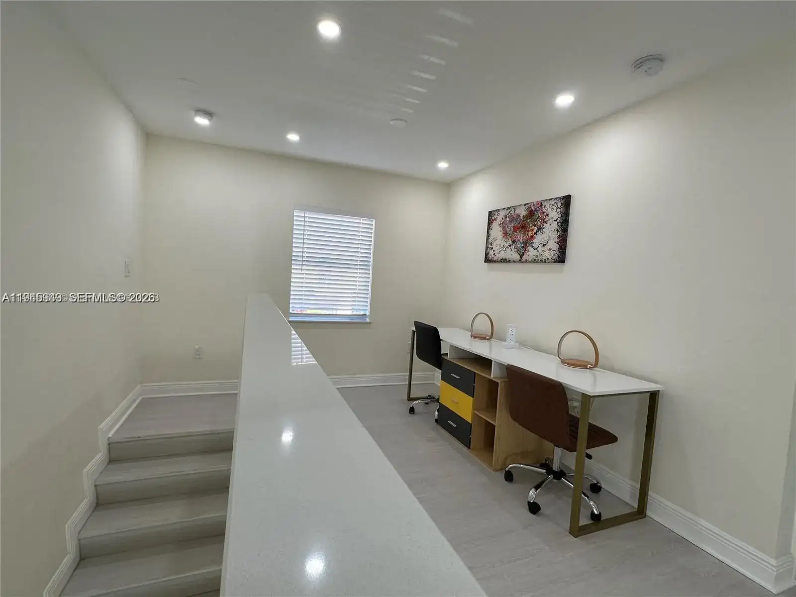 875 NW 2nd St, Miami FL 33128 photo 5