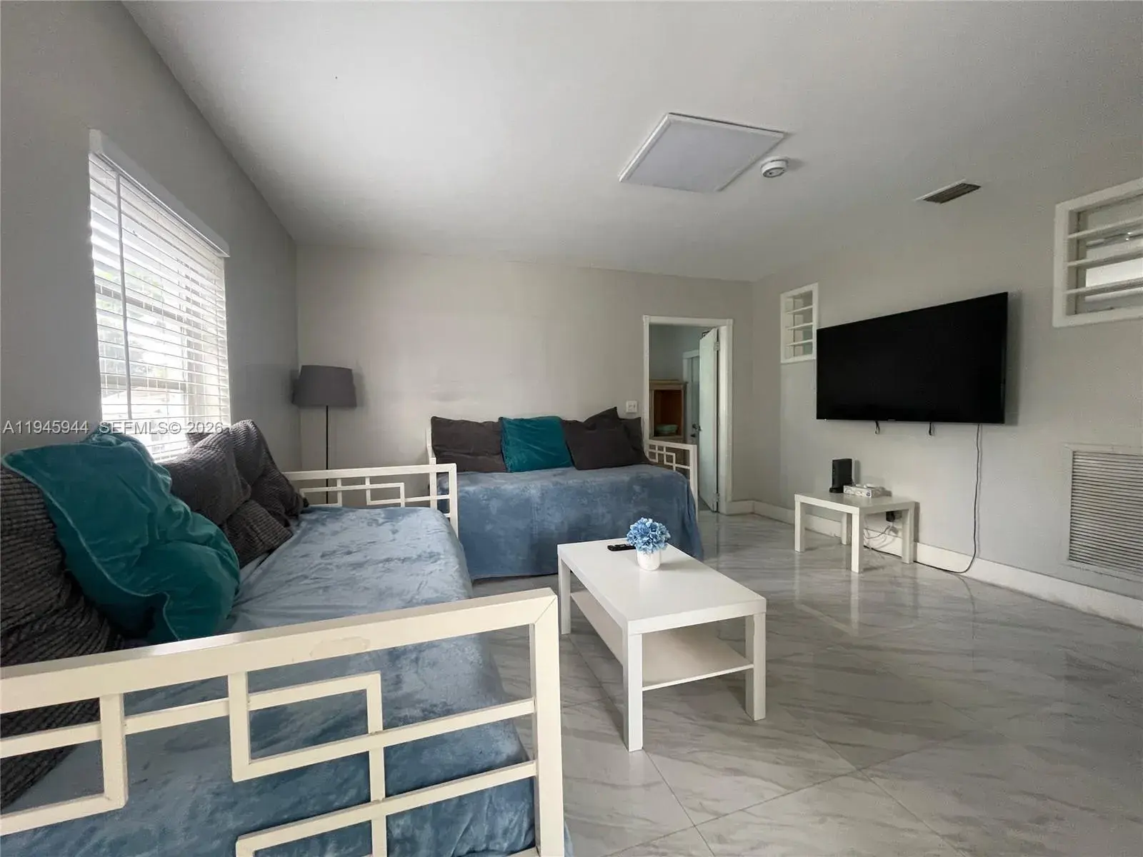 1938 Sheridan St, Hollywood FL 33020