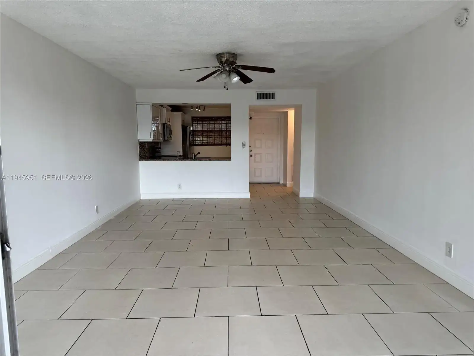1831 Sabal Palm Dr # 403, Davie FL 33324 photo 5
