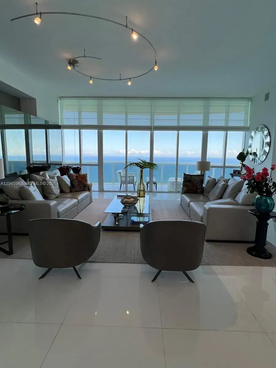 15811 Collins Ave # 4101, Sunny Isles Beach FL 33160