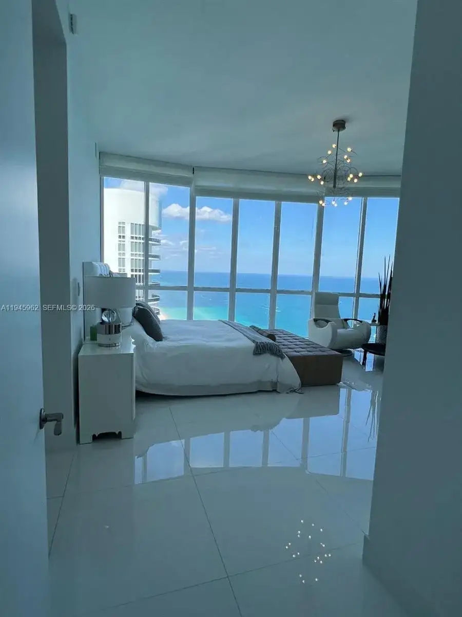15811 Collins Ave # 4101, Sunny Isles Beach FL 33160 photo 2