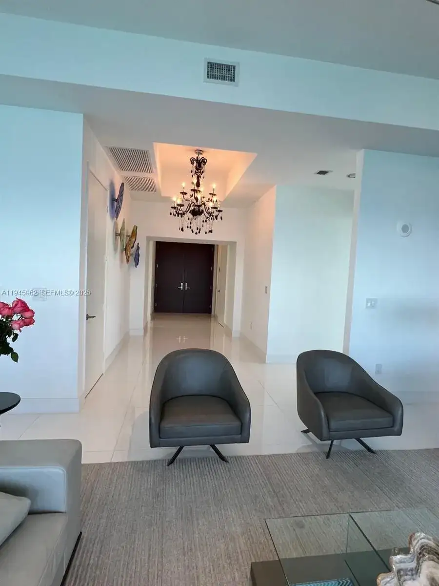 15811 Collins Ave # 4101, Sunny Isles Beach FL 33160 photo 3