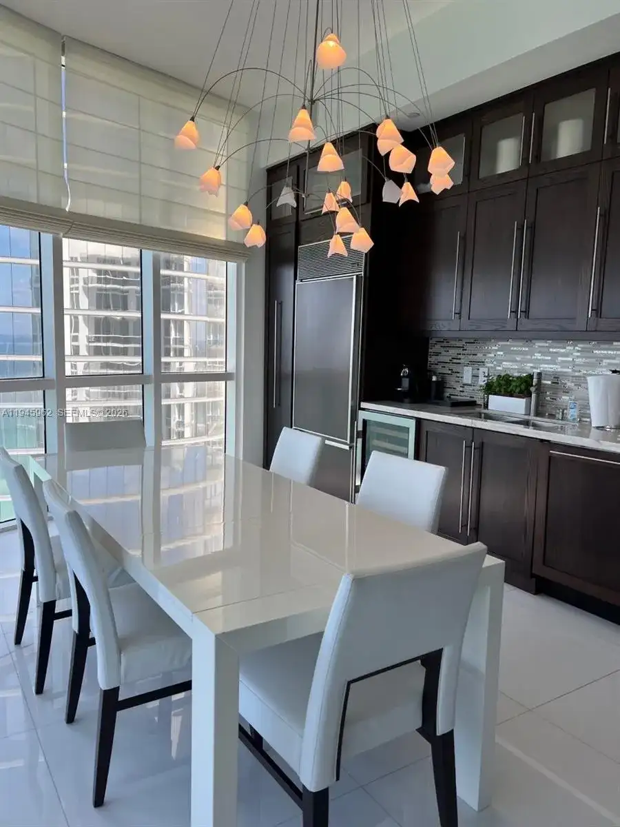 15811 Collins Ave # 4101, Sunny Isles Beach FL 33160 photo 5