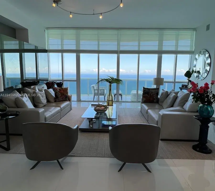 15811 Collins Ave # 4101, Sunny Isles Beach FL 33160