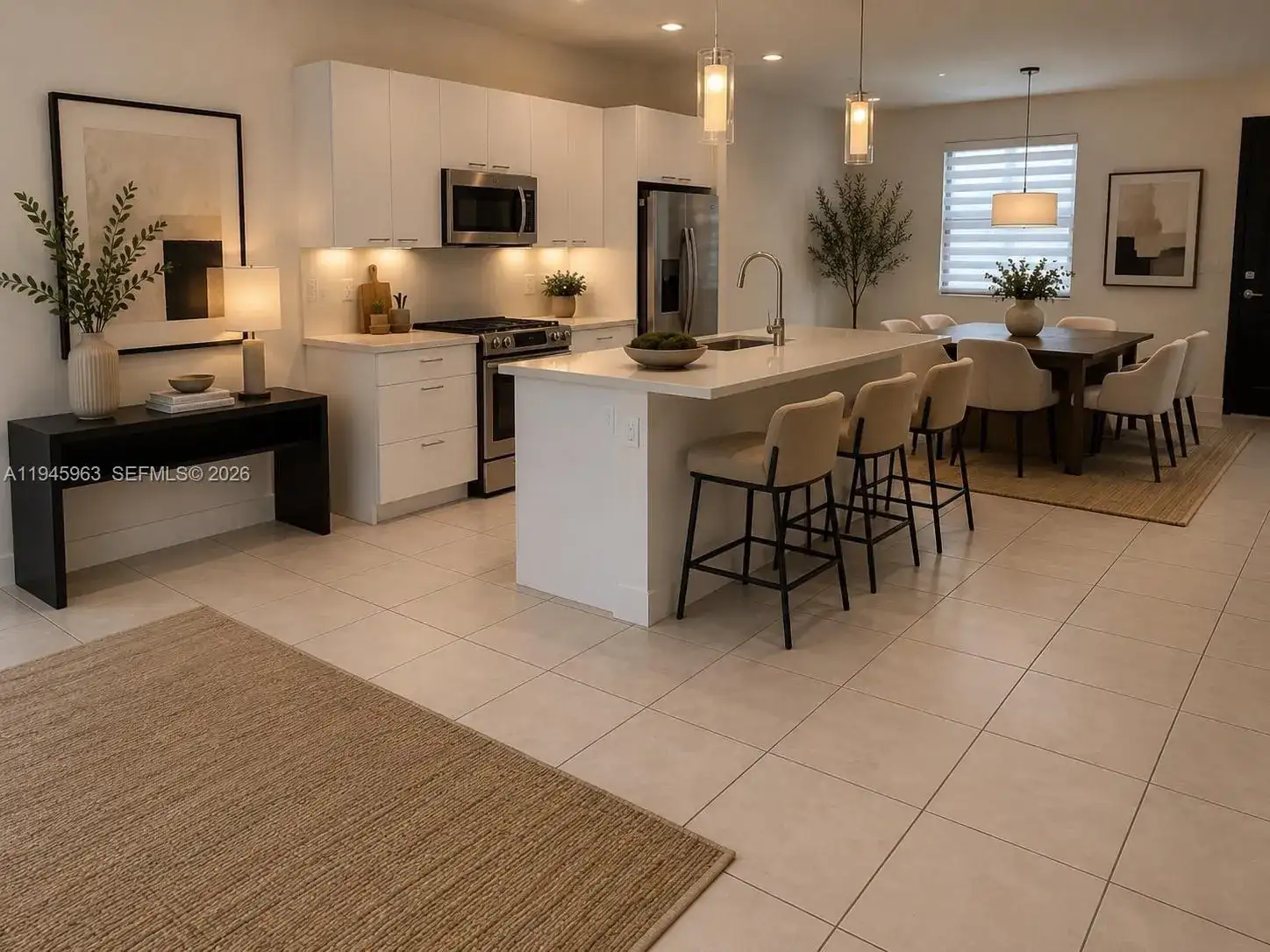 10401 NW 82nd St # 6, Doral FL 33178 photo 2