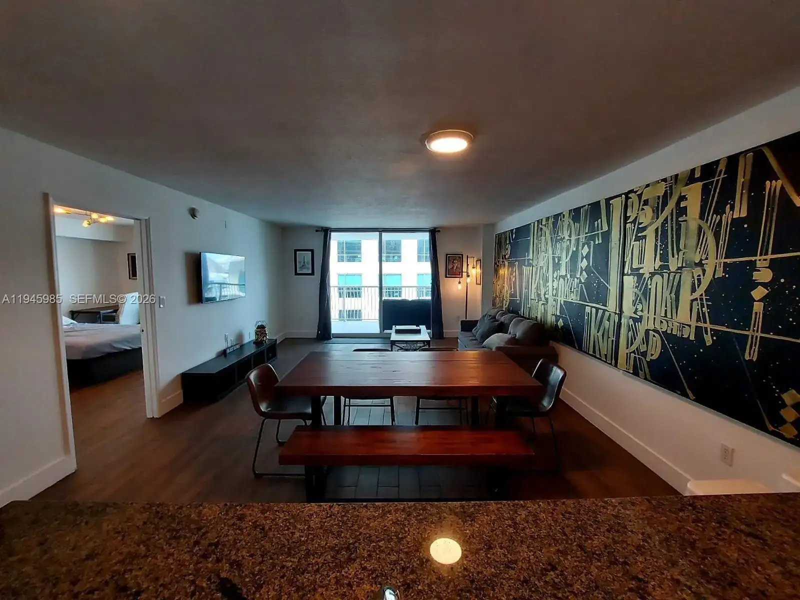 1200 Brickell Bay Dr # 3708, Miami FL 33131 photo 4