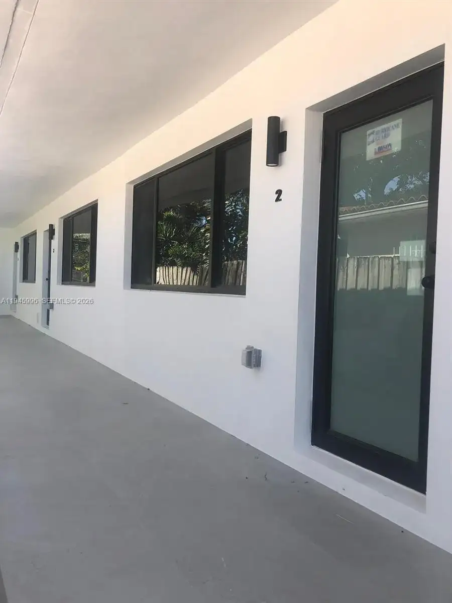 660 82 st # 4, Miami Beach FL 33141 photo 3