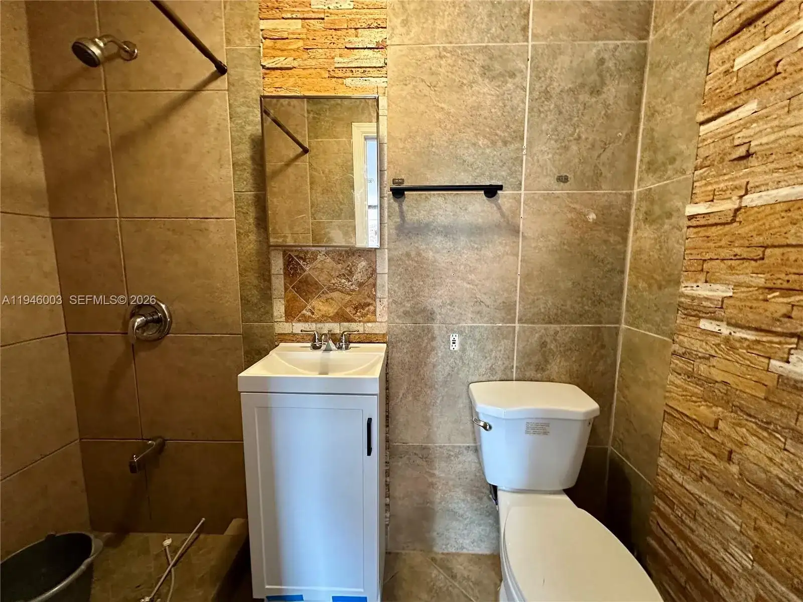 15448 SW 62nd St # 1, Miami FL 33193 photo 3