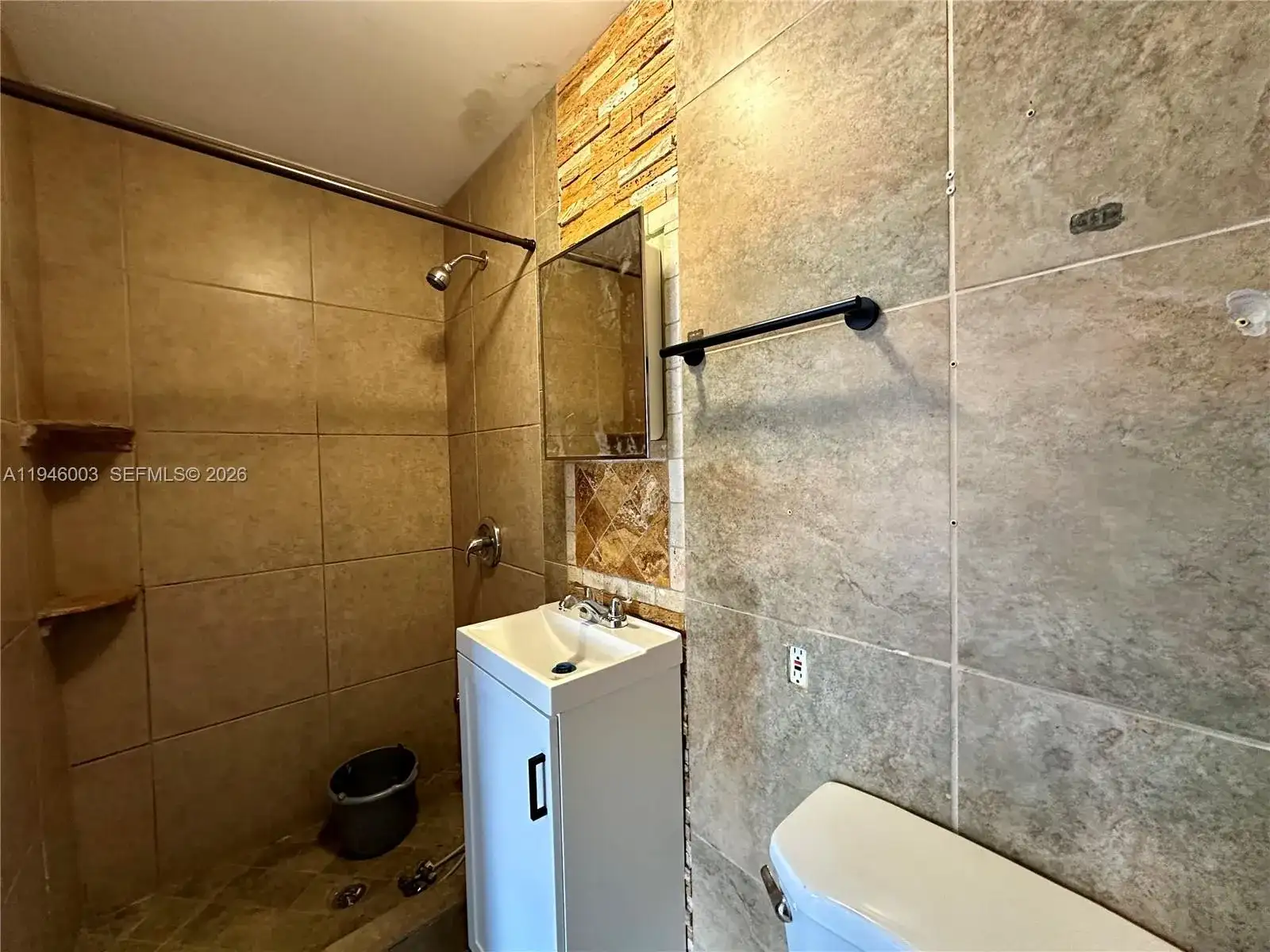 15448 SW 62nd St # 1, Miami FL 33193 photo 4