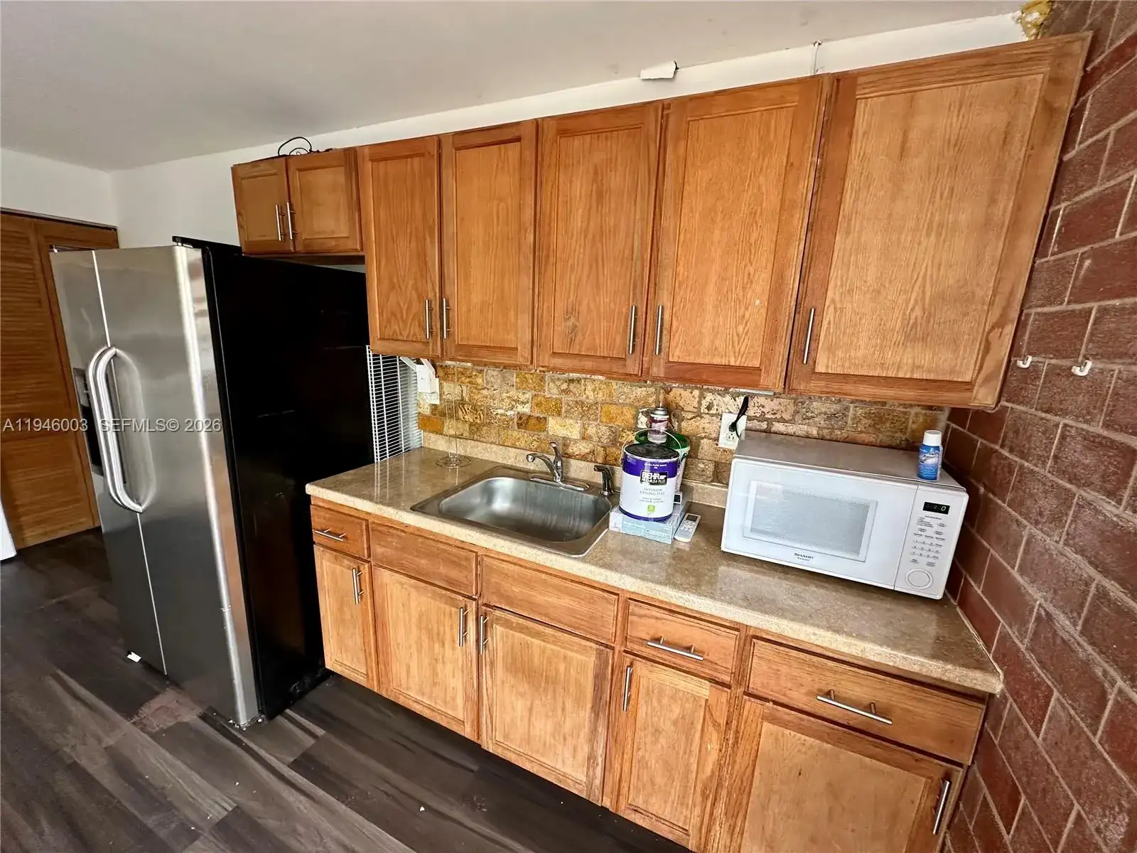 15448 SW 62nd St # 1, Miami FL 33193 photo 5