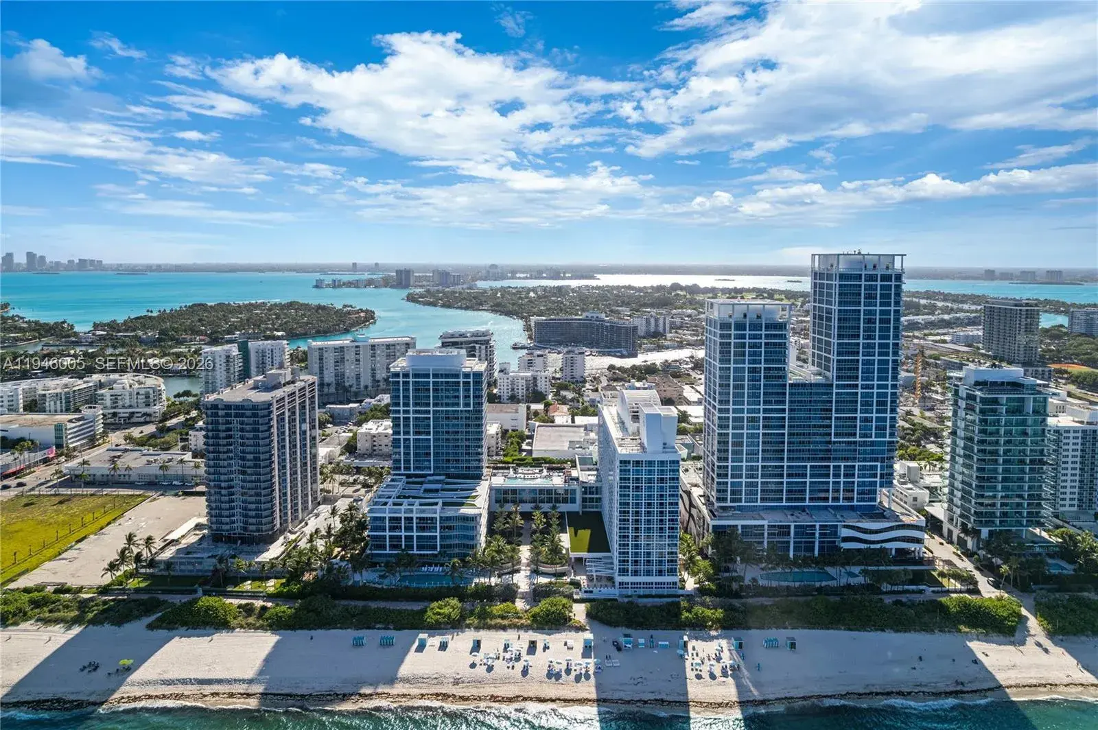 6799 Collins Ave, Miami Beach FL 33141