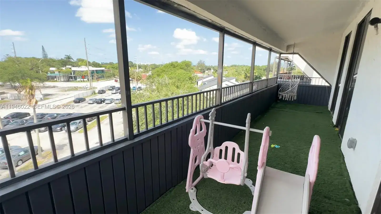 16220 NW 2nd Ave # 513, Miami FL 33169 photo 5