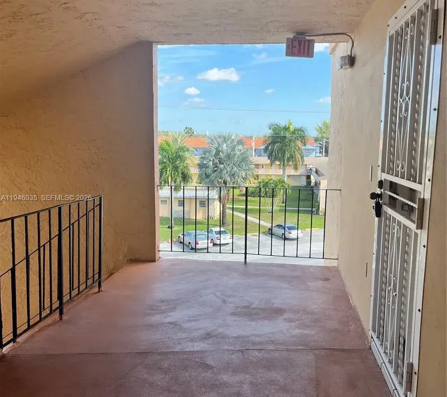 6780 W 2nd Ct # 408, Hialeah FL 33012